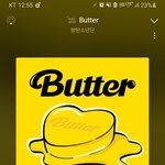 [군대] <b>뮤스</b>는 틈틈이 계속 해야 함