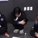 준현이랑 결혼하기 1나번째!!!!