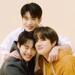 [도재정] 데뷔하면 ㅇㄱㄹ 더 많을텐데