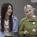 [댓글부탁해] 맨날 잘생긴애만 사귀는 애