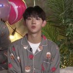 [모두드루와] 유승언 이거 엄마들 마음 찢어짐ㅠㅠㅠ