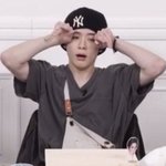 [<b>도</b>재정] 진짜