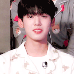 [모두드루와] 한유진 <b>앙탈</b>…