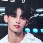 이정현 이사진 아이<b>돌력</b> 미침