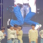 <b>이사진</b> 조카 웃기네