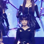 레이 <b>직캠</b> 볼때마다 놀라네