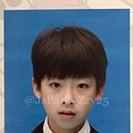 리키 과사 <b>예솔이</b> 닮지 않음?