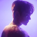 석매튜 너무 잘생겼다