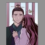 [드루와] 낮뜨달은 확실히 지금봐도 지리긴하네