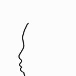 [19] 나 옆태 진짜 개못생긴듯