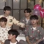 보플 파자마 <b>이회택</b> 다시봄ㄹㅇ