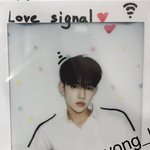 얼굴 <b>살벌</b>하다