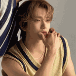 근데 셉 조슈아는 <b>벌크</b>업 한게 더 좋지않음?