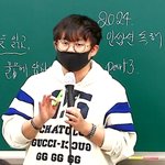유대종쌤 왜 결혼 안<b>하심</b>