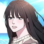 [댓글부탁해] 똑닮은딸 <b>소명</b>이랑 사와코 닮은거면