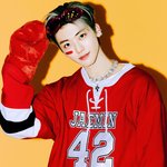 엔시티 중에선 나<b>재민</b>이 제일 아이돌 같이 생긴듯