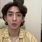 여기 남자 긴머리 취향인 애 읎냐ㅠ