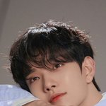 하 나도 새벽플이니까 이 미쳐버린 <b>용안</b>