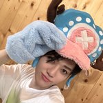 요즘 나<b>재민</b> 일카로 찍는거 알고있냐