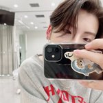 [드루와] 케이팝 일본곡 좋아하는 사람들 잇으면 제발