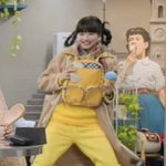 [모두드루와] 르세라핌 홍은채 <b>유치</b>원생임 ?