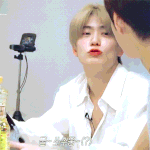 [도재정] 도재정 데뷔 하니까