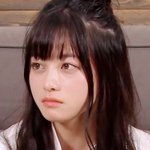 홀수<b>무리</b>일때 한명씩 소외되는애 특징