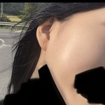 [드루와] 내 피부 <b>레전드지</b>