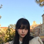 스타일링 <b>중요</b>성을 느낌…..