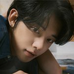 [TXT] <b>완전</b> 애기고양이