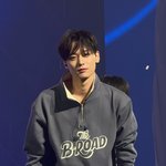 <b>이주연</b> 망하는날 탈케가능할듯
