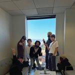 [NCT드림] 파리칠드림에 <b>이은</b> 엘에이칠드림