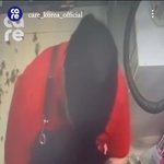 동물병원에 동물학대 저지른 학<b>대범</b>이 애견 미용사로 일하고 있어요