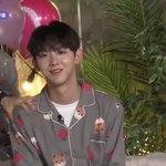 [댓글부탁해] 파자마 걍 위에화 죽이기 아니냐 신영아