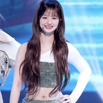 [댓글부탁해] <b>이런</b> <b>머리</b> 어떻게 해??