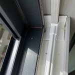 <b>입주</b>청소했는데.. 이게 맞나요?