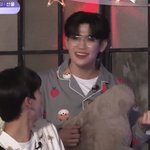<b>유진</b>이 태래 좋아하나봐 ㅋㅋ큐ㅠㅠ