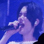 [TXT] <b>빵</b>