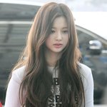 <b>기사</b>사진 레전드