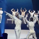 [NCT드림] 이사진레전드힐레<b>리어스</b>네