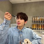 <b>차은우</b> 인스타 사진 미쳤나