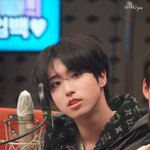 [스키즈] <b>한지성</b> 최애아닌데