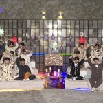 보플 파자마 생방송 ㄹㅇ 개오바였음