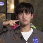 파자마 금준현