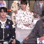 <b>엠씨</b> 두명 사이에 또 그분
