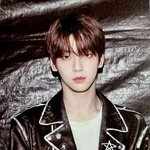 [모두드루와] 나 게이인데 남자 이상형 이렇다