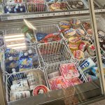 [TXT] 앜ㅋㅋ연주니 인스타에서 나온