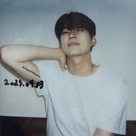 파이널 <b>기념</b> 성한빈 짤털이