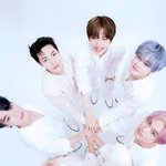 [NCT드림] 곧 <b>온다</b>