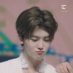 [NCT드림] 나<b>재민</b> 겁나귀여워ㅠㅠ
